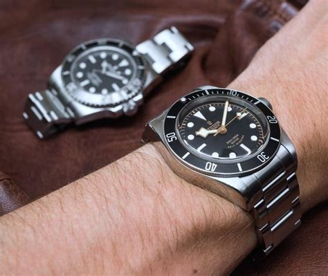 best rolex sub homage|rolex submariner watch alternative.